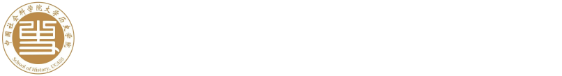 248cc永利集团