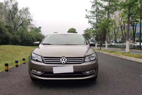 248cc永利集团回收客户服务体验评估