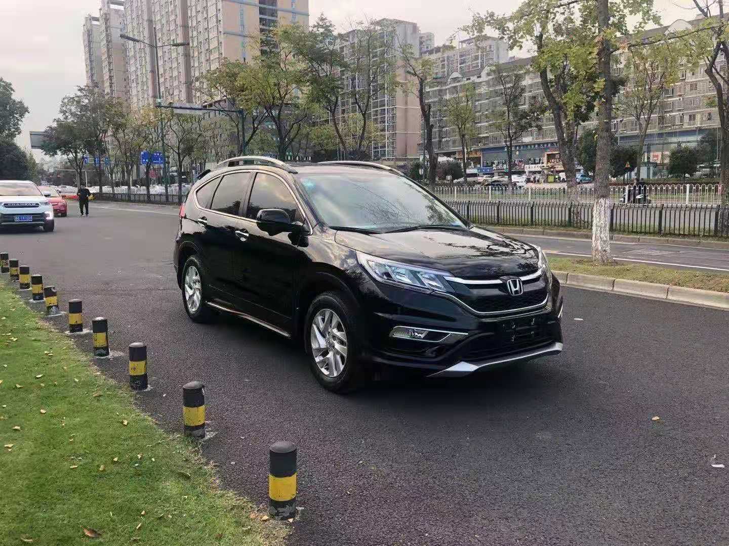 248cc永利集团买卖过户咨询服务