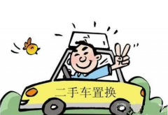 2020248cc永利集团置换时的流程与事项