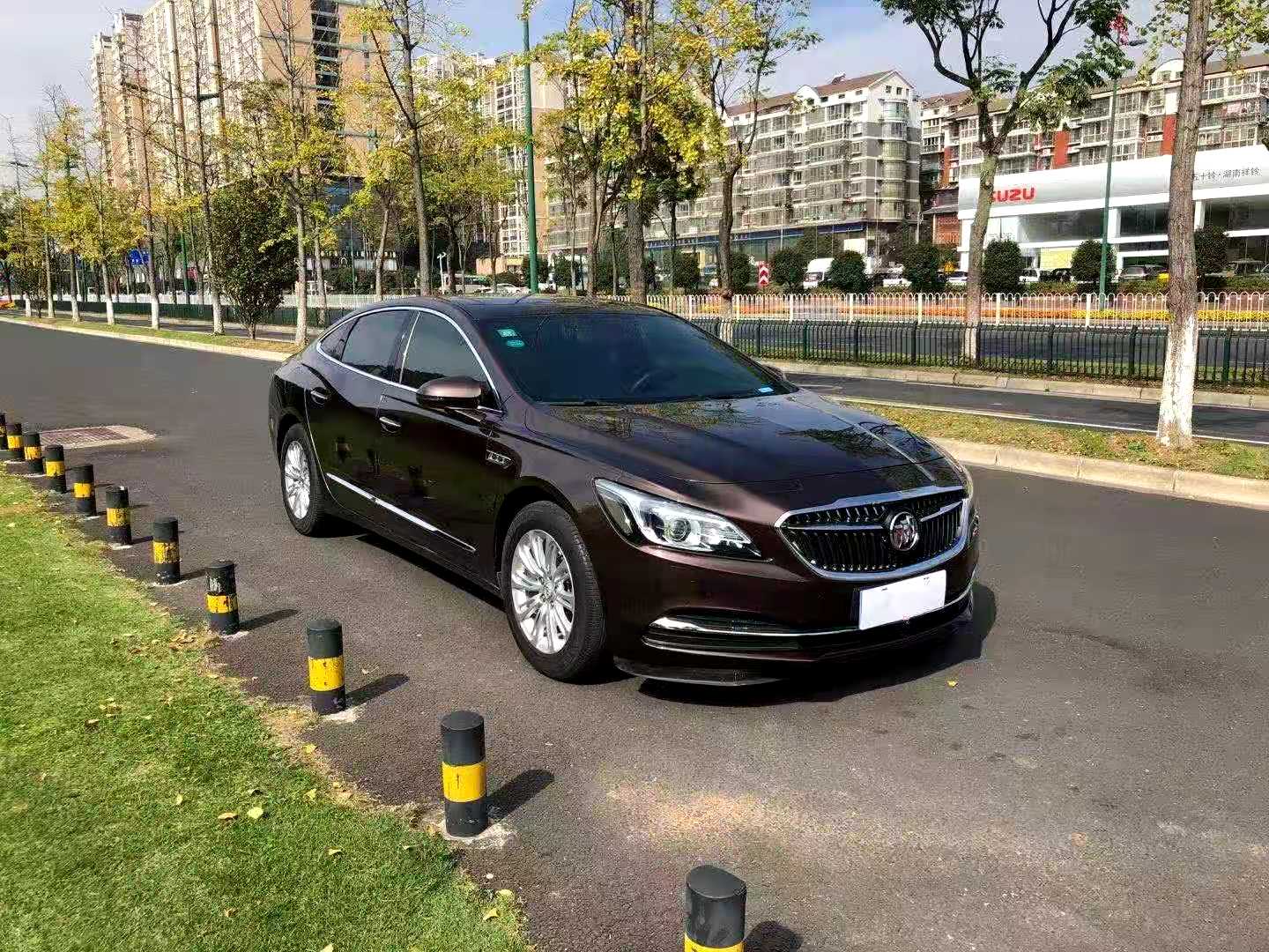 248cc永利集团手续检查重要性