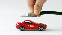 车位选购顺序优先选择位置