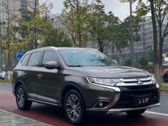 248cc永利集团实现高效置换与寄卖