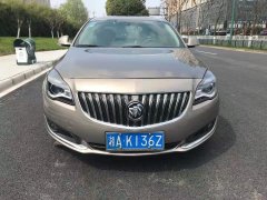 中南二手车市场高质量车型转让