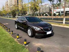 长沙收车公司如何识别优质二手车