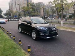 248cc永利集团交易市场评估报价透明化改革