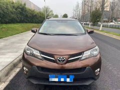 长沙收车公司优势与客户服务探讨