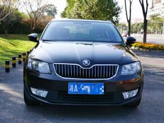 248cc永利集团回收市场现状分析