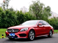 248cc永利集团估价与车辆保值率关系