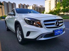 248cc永利集团置换后的售后服务指南