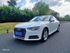 长沙地区旧车买卖咨询服务