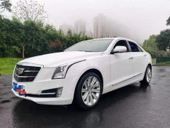 248cc永利集团上门看车服务