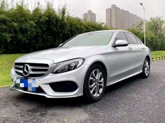 长沙中介二手车交易及评估