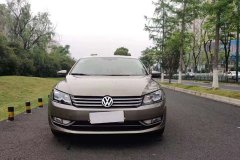 248cc永利集团外观与性能检验服务