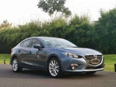 248cc永利集团收购服务上门评估