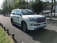 二手车鉴定流程与评估标准是什么